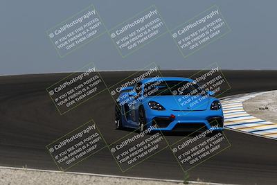 media/May-10-2025-Light Speed Track Events (Sat) [[c99cd30d1b]]/Yellow Group/Turn 2/